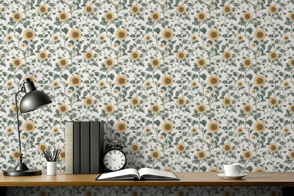 Bild på Sissela - 1059901-01